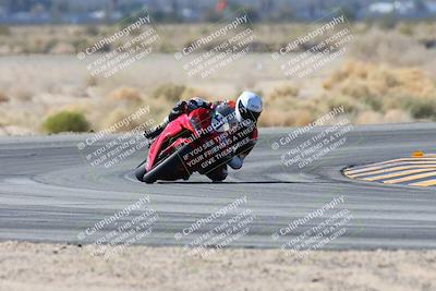 media/Feb-11-2024-CVMA (Sun) [[883485a079]]/Race 10 Middleweight Shootout/